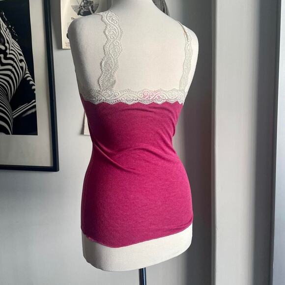 Y2k brand licorice tank - Picture 2 of 5